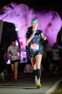 BIB: 
                            <button type="button" onclick="openModal(26530571)" class="btn btn-primary btn-sm float-right btn-popup" data-toggle="modal" data-target=".modal-high-quality">
                        <i class="fas fa-shopping-cart"></i> Add to Cart
                    </button>
                                            <button type="button" onclick="isThisMe(26530571, true)" class="btn btn-success btn-sm float-right btn-popup btn-isme hidden" data-toggle="tooltip" data-placement="bottom" title="นี่คือรูปของคุณใช่ไหม คลิกที่นี่เพื่อเอาเข้าอัลบั้ม">
                        <i class="fas fa-plus"></i> Add to album
                    </button>
                    <button type="button" onclick="isThisMe(26530571, false)" class="btn btn-warning btn-sm float-right btn-popup btn-isnotme hidden">
                        <i class="fas fa-ban"></i> Remove from album
                    </button>